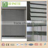 2014 New Blackout Aluminium Rail for Vertical Blinds Nuts thumbnail-1