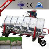 ISO Certificates 8 Rows Agricultural Rice Seed Planter for Sale
