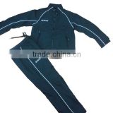 2013 Hot!! mens cheap velour track suit sportswear