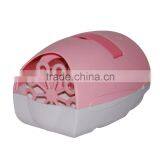 Battery Bubble Machine thumbnail-4