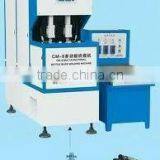 SXHF Hot Sale Infrared Heating Bottle Blowing Machine, Blowing Stretch Machine, Bottle Making Machine thumbnail-1