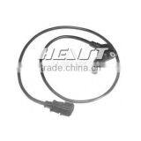 Crankshaft Sensor 62 38 433 for OPEL VECTRA B