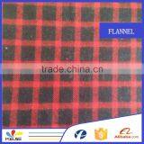 Shirting Yarn Dyed Fabric Wholesale thumbnail-6