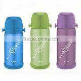 2014 Hot Sell & BPA Free 1.5l Stainless Steel Vacuum Flask
