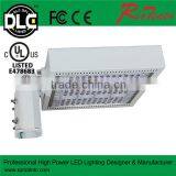 UL CUL DLC Listed 5 Years Warranty Led Parking Lot Lighting Retrofit Outdoor thumbnail-2
