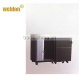 Weldon Metal Bathroom Cabinet