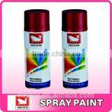 High Quality 450ml Multi Color Aerosol Paint Paint thumbnail-1