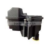 048145155F / 8D0145156A / 050145155C POWER STEERING PUMP FOR AUDI thumbnail-2