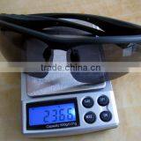 Sport MP3 Bluetooth Headset/ Bluetooth Sunglasses Earphones Wireless Stereo Music Phone Call thumbnail-3