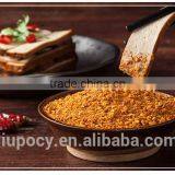 2016 Hotest Spicy Chill Power thumbnail-4