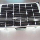 Smart Portable Cheap pv Module thumbnail-2
