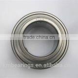 Hot Sale Great Quality UC217 Pillow Block Bearing for Mining Equipment thumbnail-2