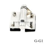 SS316 stainless steel hinges for pool fence/glass door use