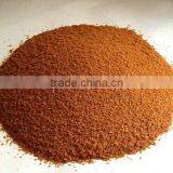 Pac Spray Dried 30% Polyaluminium Chloride With White Color thumbnail-6