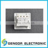 ENERGY SAVING PROXIMITY INSERT CARD SWITCH thumbnail-4