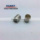 Португальские спеченные воздуховоды / вентиляционные отверстия / газовые отверстия