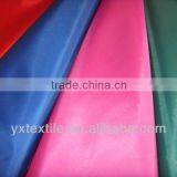 210D Polyester Waterproof Fabric thumbnail-1