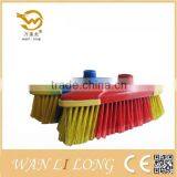 0158 Easy Cleaning Door Seal Brush thumbnail-1