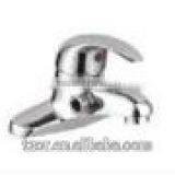 Hot-sale Single Lever Basin Faucet thumbnail-1