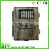 Best Sale 2.5 inch LED, Hunting Camera mms HF-CT01