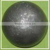 125mm Steel Ball For Cement (100% Original) thumbnail-1
