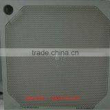 Rubber Membrane Filtration Plate thumbnail-1