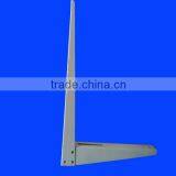 Folding Air Conditioning Bracket