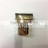 Club High-quality T Lock thumbnail-2