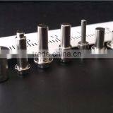 Cold Forging / Heading Relay Core Rivet, Screw, Fastener R15 thumbnail-2