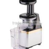 ABS Plastic Juicer Masticating Juicer thumbnail-2
