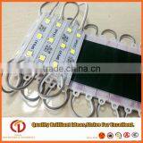 High Quality Waterproof Red Led Module thumbnail-6