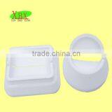 Manual Dumplings Machine thumbnail-1