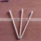 Wholesale Disposable Lip Brush , Lipstick Gloss Wands thumbnail-4