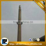 New Products on China Market Accessories Ringlock Scaffolding Buying on thumbnail-3