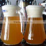 Home Beer Brewing Kit,homebrew/hotel Beer Brewing Equipment for Small Business/micro Beer Brewing Equipment thumbnail-1