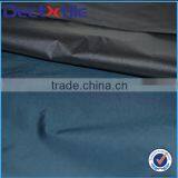 Zhejiang 15D/20D/30D/40D/50D 380T/300T/220T/170T Fabric With Shishi Clothing City Style
