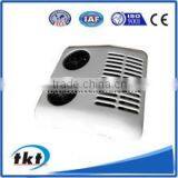 TKT 300R Competitive Keeping Fresh Cooling Refrigeration Unit For Cargo Van thumbnail-1