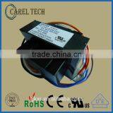 Class 2 UL CUL CSA CE 5VA 10VA 15VA 20VA 30VA 50VA 40VA 60VA Transformer For HVAC thumbnail-3