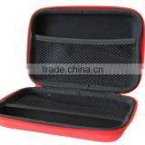 Shockproof&waterproof&durable EVA Carring Case thumbnail-4