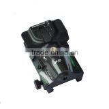 Shotgun Laser Bore Sight Tactical Glock Green Laser Sight for Guns thumbnail-6