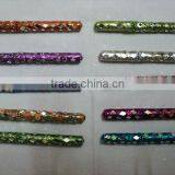Lac Gift Pens Wholesale thumbnail-1
