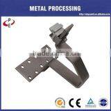 Roof Hook of Solar Panel thumbnail-1