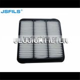 CHINA FACTORY SUPPLY PLASTIC AIR FILTER C24011/1500A098/8973692930 FOR CAR WITH HIGH QUALITY