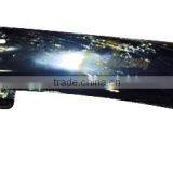 Truck Parts, Sensational Quality SUN VISOR Shipping From China for Volvo Truck1584316 FUME 1188626 BLUE 1188627 RED1188628 GREEN thumbnail-1