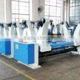 ZJ-1Y Hydraulic Shaft Less Mill Roll Stand