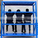 Hot Sale Store House Shelf Racks thumbnail-1