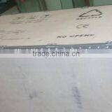 Best 2010 Guangzhou Hot Seller RF Cavitation Weight Loss Slimming Product Equipment Machine thumbnail-5