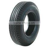 Mobile-home Tire 8-14.5