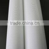 Unisign One Way Vision Pvc Vinyl thumbnail-3