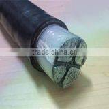 Hot Sale Overhead 11kv Transmission Line Electrical Transmission Line thumbnail-1